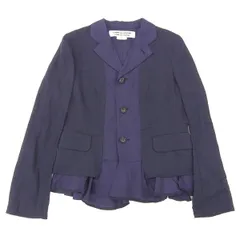 2026年最新】COMME des GARCONS レディース ジャケット・アウター