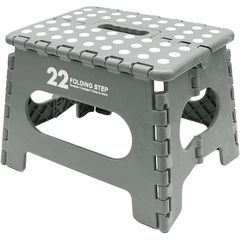 Item thumbnail for item 31976cab-c604-4f21-ba64-6d24360b77d5