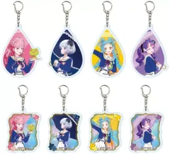 2025年最新】姫乃みえるの人気アイテム - メルカリ