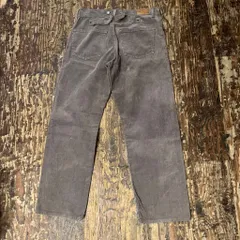 マーガレットハウエル　チノパン　XL NEW BASIC CHINO | MARGARET HOWELL（マーガレット・ハウエル