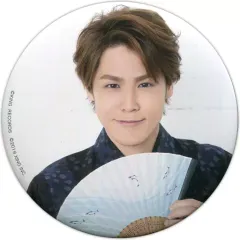 2025年最新】じょいまもくじの人気アイテム - メルカリ