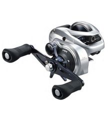シマノ　トランクス400 tranx Shimano | TranX 400 – Taps and Tackle Co.