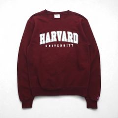 carhartt リメイク 再構築 カラーブロック ダック アクティブジャケット 12.16(Thu) Carhartt リメイクアクティブパーカージャケット