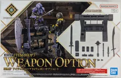 30MF シリーズ　組み立て済みまとめ売り 2025年最新】バンダイ30MFアイテムショップの人気アイテム