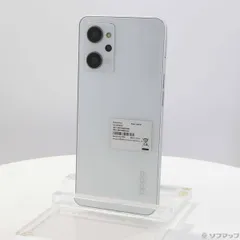 2025年最新】oppo reno9 a 本体の人気アイテム - メルカリ