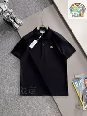 超素敵✳︎新品未使用ラルフローレン✳︎ホワイトキルト✳︎アイレットレース付ツイン 楽天市場】poloの通販