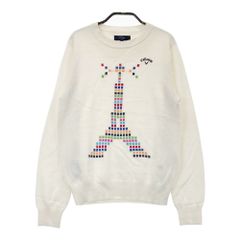 サイズ：XLARGE NEW ERA ニューエラ ナイロンジップパーカー