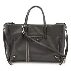 2025年最新】バレンシアガペーパーA6の人気アイテム - メルカリ