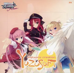 BGS10 金ラベル　ChaosTCG 在原　七海　サイン　SP 2025年最新】在原七海 サインの人気アイテム - メルカリ
