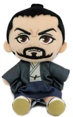 2025年最新】龍が如く維新 ぬいぐるみの人気アイテム - メルカリ