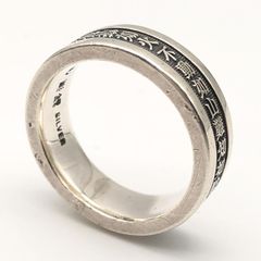 Darin Bill ダーリンビル ナバホ族 インディアンジュエリー SV925