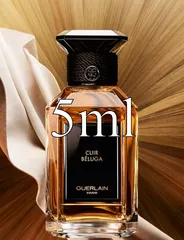 2025年最新】キュイルベルーガの人気アイテム - メルカリ