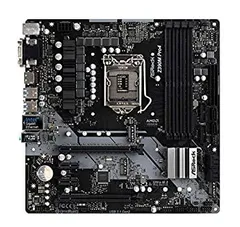 ASRock Z390 Pro4 + i5-9400F CPUジャンク品 ASRock Z390 Pro4 + i5-9400F CPUジャンク品 - メルカリ
