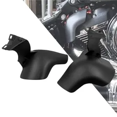 2025年最新】ハーレー シリンダーヘッドの人気アイテム - メルカリ