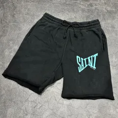 2026年最新】セントマイケル ハーフパンツの人気アイテム - メルカリ