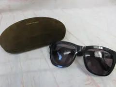 2025年最新】トムフォード TF9355の人気アイテム - メルカリ