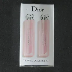 5789☆■クリスチャン■ディオール■Christian Dior■２色セット■#001■#004■箱付■未開封■送料込み