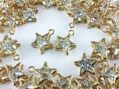 Item thumbnail for item e634b87f-43ca-4f29-8768-f1eaeab35096