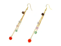 ピアス パワーストーン 天然石 アクセサリー パワーストーンピアス 天然石ピアス