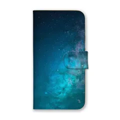 OPPO Reno 13A ケース 手帳型 オッポリノ 13A スマホケース 携帯ケース 写真 太陽 地球 宇宙 星 空 超新星 銀河系 おしゃれ かっこいい メンズ  カラー10
