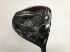 Titleist - 新品　ツアーAD IZ 5S ドライバーシャフト　TSR即抜き 楽天市場】tour ad iz 5sの通販