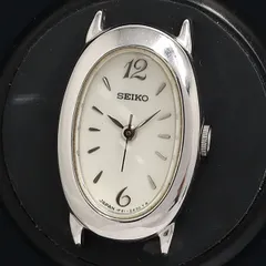 2024年最新】Seiko QZの人気アイテム - メルカリ