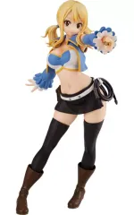 2025年最新】POP UP PARADE 「FAIRY TAIL」ファイナルシリーズ
