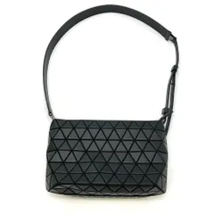 イッセイミヤケ　BAOBAO マットブラック Amazon | [バオバオ イッセイミヤケ] ROCK MATTE/ロック マット