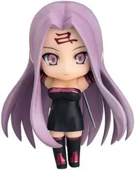 2025年最新】fate ねんどろいどぷちの人気アイテム - メルカリ