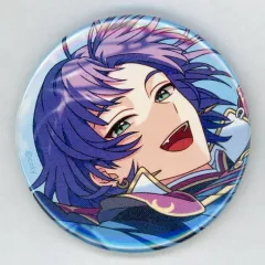 2025年最新】魔法使いの約束 ムル mm缶の人気アイテム - メルカリ