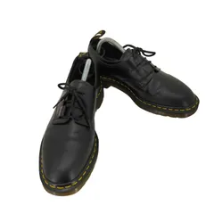 エンジニアードガーメンツ Engineered Garments Ghillie Lace Classic Smooth Leather メンズ  UK6.5のサムネイル