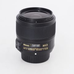 CONTAX Carl Zeiss Makro Planar 60mm f2.8 C T * MMJ コンタックス  