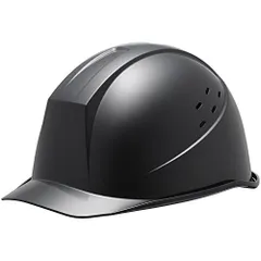 セール！ ミドリ安全のSCヘルメット ミドリ安全 耐熱保護用品 アルミ