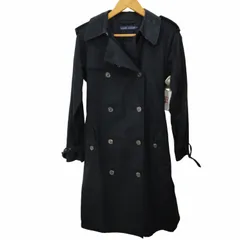 ラルフローレン RALPH LAUREN トレンチコート メンズ  7のサムネイル