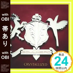 2025年最新】dj mitsu the beatsの人気アイテム - メルカリ 2025年最新】dj mitsu the beatsの人気アイテム - メルカリ