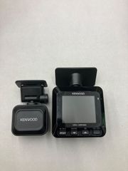 ドライブレコーダー　KENWOOD  DRV-MR450