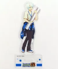 2025年最新】ミクリオ テイルズの人気アイテム - メルカリ