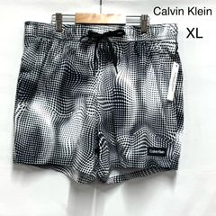 カルバンクライン】 【ノースフェイス】スイムウェア 水着