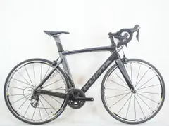 2025年最新】kuota KURAROの人気アイテム - メルカリ