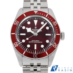 2025年最新】サブマリーナ79190の人気アイテム - メルカリ