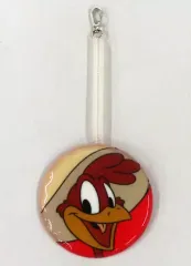 【中古】財布・パスケース パンチート パスケース 「ディズニー」