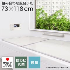 Item thumbnail for item 8f41d4db-b3ac-475a-86ca-d5ade052fa20