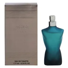 2024年最新】ジャンポールゴルチエ 香水(男性用)の人気アイテム - メルカリ