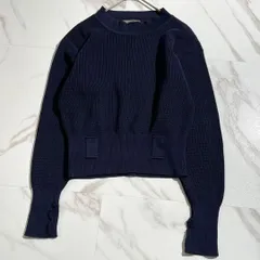 2025年最新】issey miyake アーカイブの人気アイテム - メルカリ