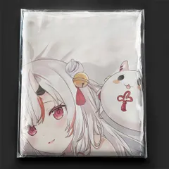 2025年最新】あやめ 抱き枕の人気アイテム - メルカリ