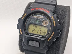 2025年最新】GW-6900 中古の人気アイテム - メルカリ