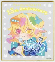 安いパンドラハーツ ヴィンセントの通販商品を比較 | ショッピング情報