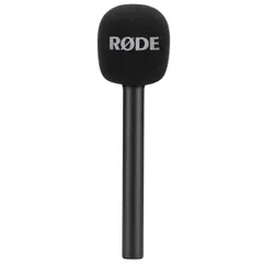 2024年最新】rode ロード wireless goの人気アイテム - メルカリ