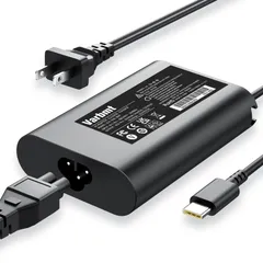 DELL Chromebook 3100 2-in-1 本体　Acアダプター付き Chromebook 3100 2-in-1ビジュアル ガイド | Dell 日本