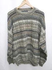 【3Dニット】 Protege COLLECTION オーバーサイズ 2025年最新】protege セーターの人気アイテム - メルカリ